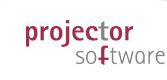 Projector Software GmbH